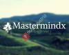 MastermindX Design Starts