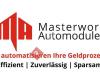 Masterwork Automodules MoneTech GmbH