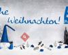 Mattig Präzision GmbH