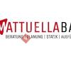 Mattuella Bau GmbH