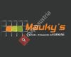 Mauky's Fliesen GmbH