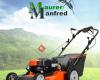 Maurer Manfred e.U.