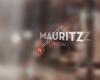 Mauritz Design