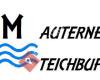 Mauterner Teichbuffet