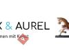 MAX & AUREL GmbH