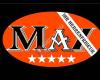 Max Damen & Herren Friseur