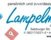 Max Lampelmaier GmbH