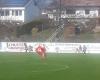 Max-Swoboda-Stadion
