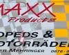 Maxx Products Mehringer Walter