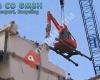 Mayer & Co GmbH - Abbruch, Transport, Recycling