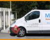 Mayer Sicherheitstechnik