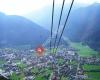 Mayrhofen Ultraks Zillertal