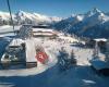 Mayrhofen-Wintersport