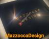 Mazzocca Design Luxury Line