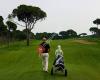 MB Golf Sport