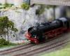 MBC Wattens - Modellbahnclub