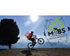 MBS :: Mountain & Bike Solution