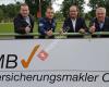 MBV-Versicherungsmakler OG