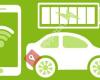 MC, AC, ENI - Department für Mobility & Energy - FH OÖ Campus Hagenberg