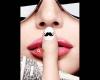 MCB Art of Nails