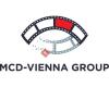 MCD -Vienna GROUP