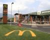 McDonald's - Villach