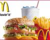 McDonalds Rankweil Fanpage