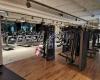 McFIT Fitnessstudio Graz Center West