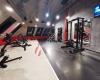 McFIT Fitnessstudio Wien Jägerstraße (20. Bezirk)