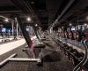 McFIT Fitnessstudio Wien Wienerberg (10. Bezirk)