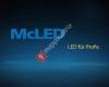 McLED - LED für Profis