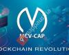 MCV - CAP