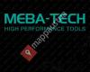 Meba-Tech