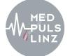 MED PULS LINZ  Dr. Hartl & Dr. Hartl Wahlarztordinationen