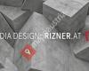 Media Design Rizner.at