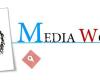 Media World GmbH