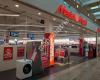 MediaMarkt Ried