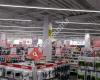 MediaMarkt Tulln