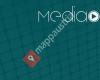 Mediashack