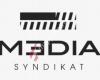 Mediasyndikat