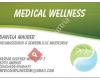 Medical Wellness Daniela Maurer