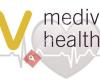 Medivital Healthcare