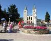 Medjugorje Gebetsaktion