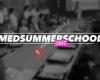 MedSummerSchool