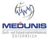 Medunis - Such- und Katastrophenhilfsdienst Österreich
