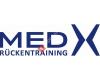 MedX Rückentraining