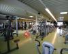 MegaFIT