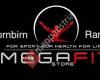 MEGAFIT-Store