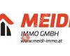 MEIDL IMMO GmbH