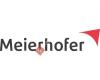 MEIERHOFER GmbH